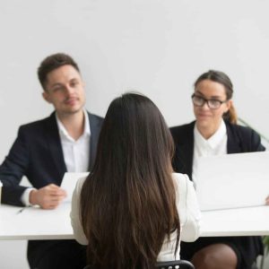 Interview Guidance