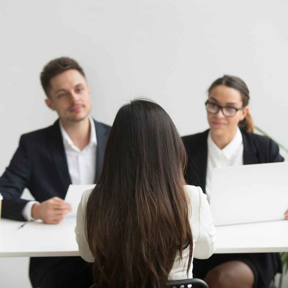 Interview Guidance