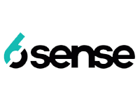 6-Sense