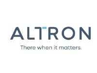 Altron