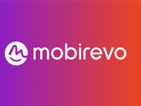Mobi
