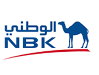 NBK