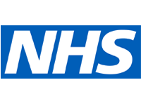 NHS