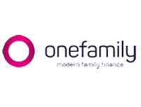 Oner-Family