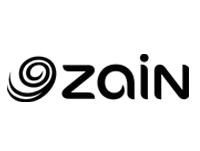 Zian