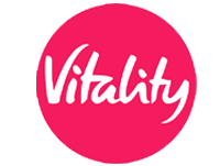 vita