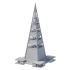 Al Faisaliah Tower