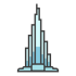 Emirates Towers