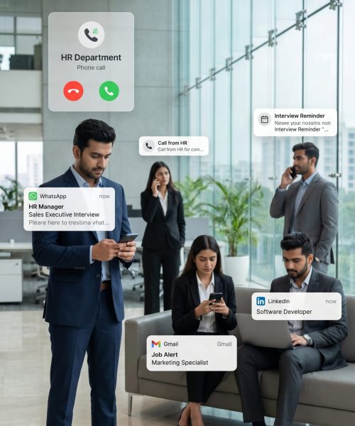 Ultra-realistic_Indian_corporate_office_environment,_202606101512