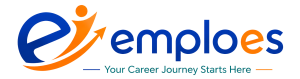emploes-12