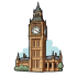 london2
